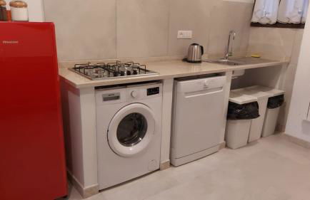 Domus Estia - Photo 21