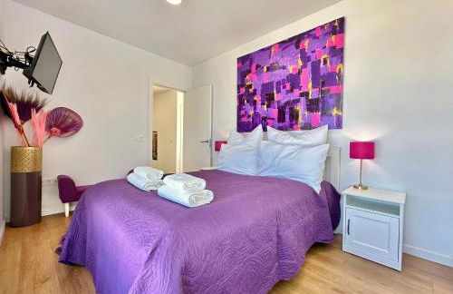 Villa Karina - Foto 19