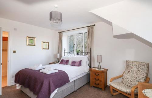 Spindle Coppice - Foto 18