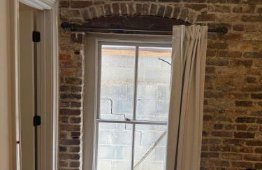 Downtown Charleston Condo - Foto 46