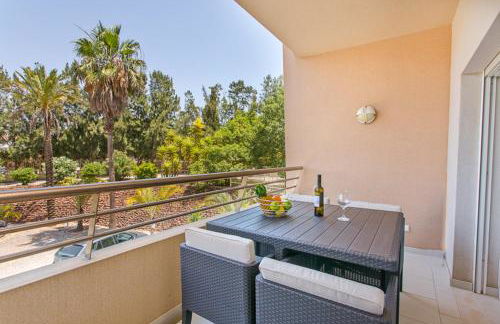 Apartamento em Quinta da Barracuda - Foto 15