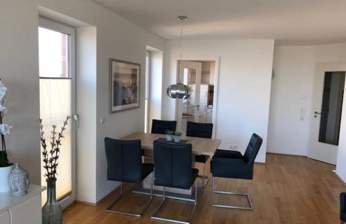 Strandpalais, Whg 20 - Foto 9