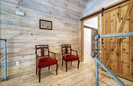 2 Homes on the Bay, Shared Waterfront Pool + Boat Dock Laguna Village Paradise - Foto 133