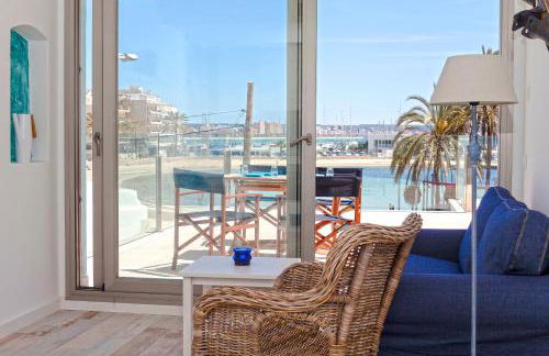 Apartments Beach 4U - Can Pastilla - Photo 50