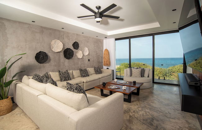 Casa Serena - Photo 16