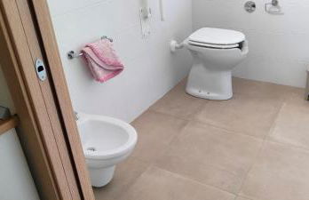 Agriturismoteo - Foto 56