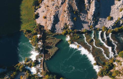 Kuća za odmor-Kanjon Krupe - Foto 27