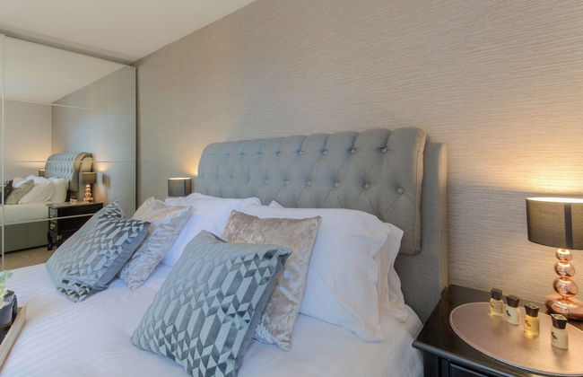 Beach Breeze Cottage - Foto 4