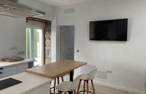 Vivienda en San Andrés - Foto 10