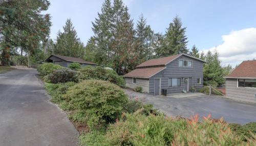 The Tides Retreat - Foto 1