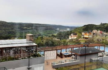 Golden Gramado Resort - Foto 7