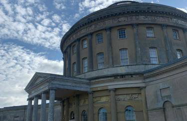 Stunning 2 Lodge Cottage retreat - Foto 35