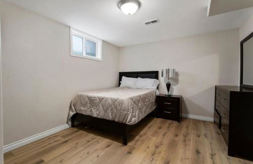 Beaverton Retreat Huge Backyard - Foto 12