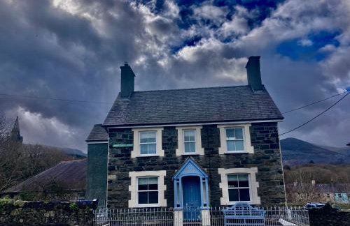 Ivy House - Photo 22