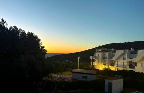Montemar - Photo 26