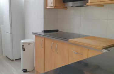 Apartamento frente a la playa - Foto 13