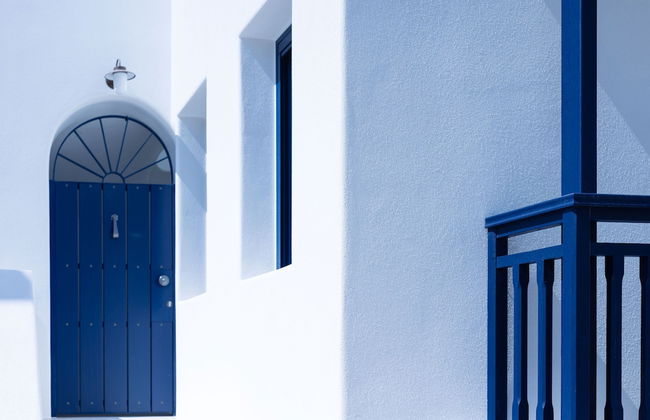 Prokopios Beach House - Foto 19