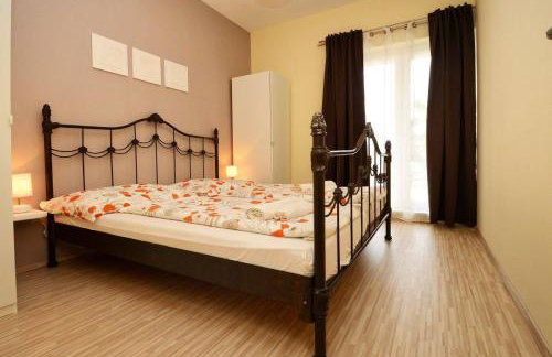 Apartment Anita 3 - Foto 60