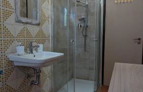 Appartamento Nerium - Cala di Seta - Foto 14