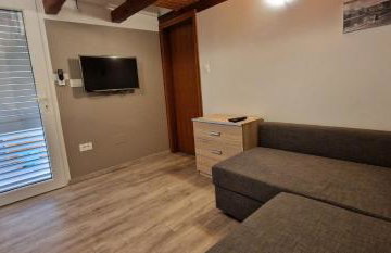 Apartmani Dutković - Foto 15
