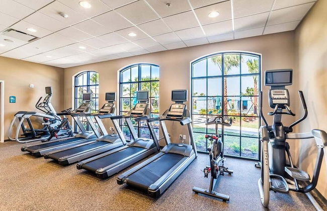 8840 Corcovado dr - Foto 45