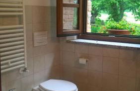 Fattoria Sos Astores - Foto 6