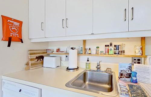 Base Camp 32 - Foto 7