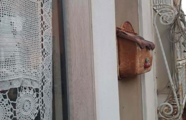 La Casa Di Piero e Mary - Foto 53