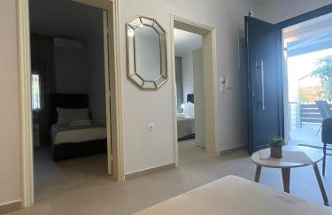 Sofia's House - Photo 32