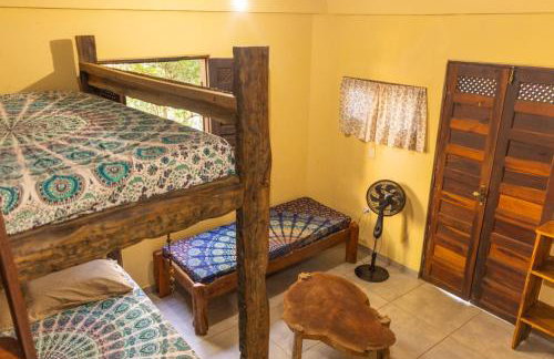 Recanto Pitanga - Foto 57