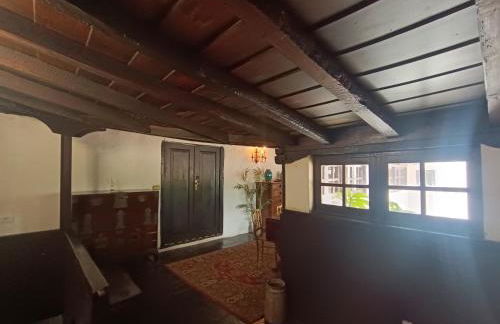 Villa Ilusión - Foto 8