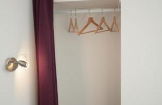 Comme à la maison - BASILIQUE - Foto 21