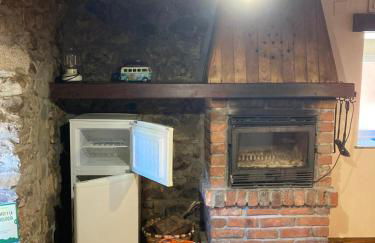 Somiedoeco - Foto 16