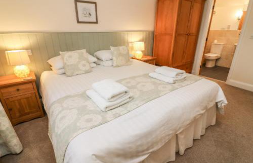 Coppa Hill Barn - Photo 20