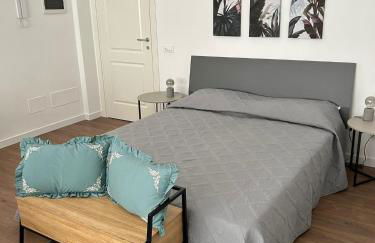 SPRING APARTMENTS - Foto 26