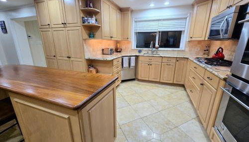 Bridle Pool House - Foto 5