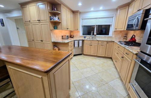 Bridle Pool House - Foto 5