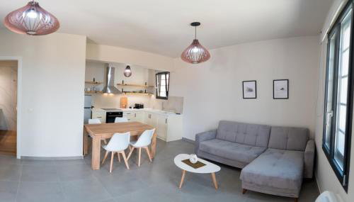 Argolis Stone Homes - Foto 4