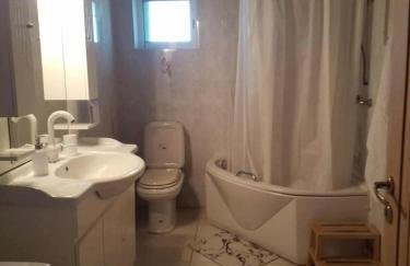 Afroditi Country Residence - Photo 67