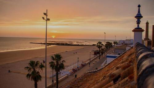 Recidencial Cruz del Mar "Duplex Villa Amanecer" - Foto 4