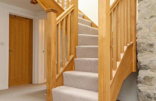 Beudy Mawr - Foto 26