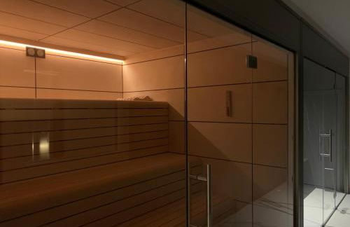 Bluehillsitges - Only Adults - Foto 28