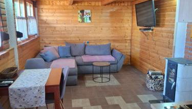 Apartment Kristic 2 - Foto 4