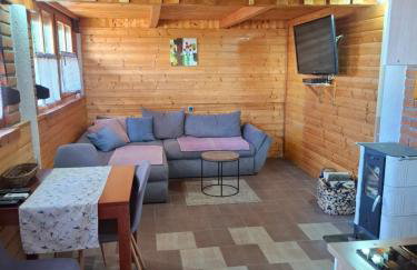 Apartment Kristic 2 - Foto 4