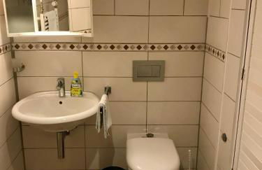 Schlei Idyll - Foto 48