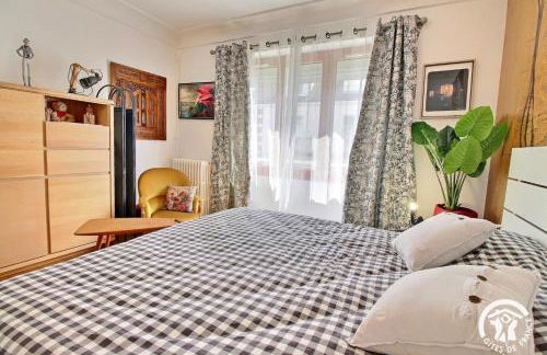 Le bestiaire - Foto 22