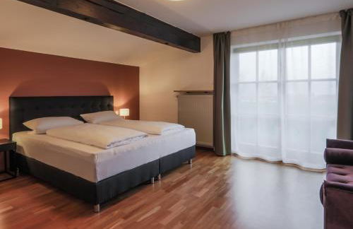 DasBeckHaus - Chiemgau Karte - Foto 31