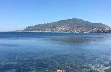 La CASA DEL SOLE - Foto 30