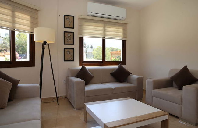 Villa Pergola by Amy Villas - Foto 24