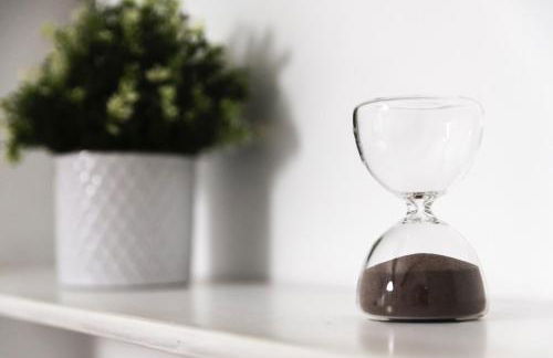 La casa di Gioia - Foto 26